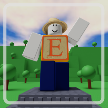 Erik Cassel Memorial