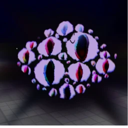 DOORS TESTING icon