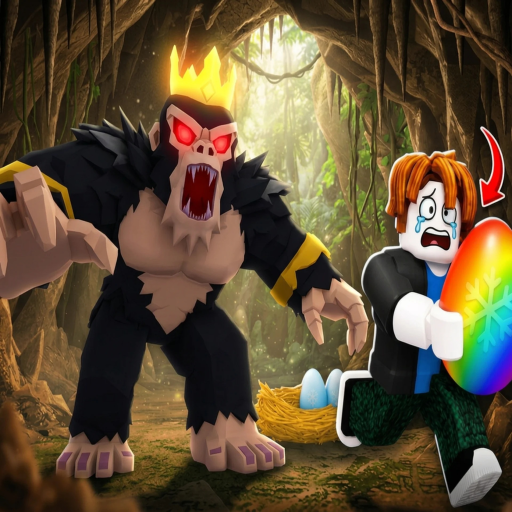 [2x WEEKEND] Farm Evolution