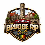 BRUP I Staff