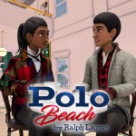Polo Beach