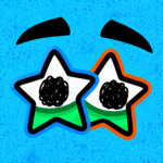 Plenty of Stars