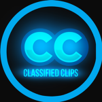 Classified Central