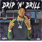 Uk drillz