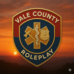 Vale County Apparel