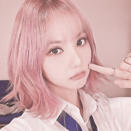 ♥