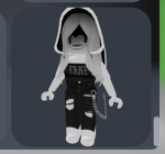 Alejandro's Cartel Division