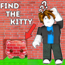 [53] Find The Kitty! 🐱