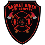 Racket River Fire Company