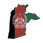 Kabul Province, Afghanistan