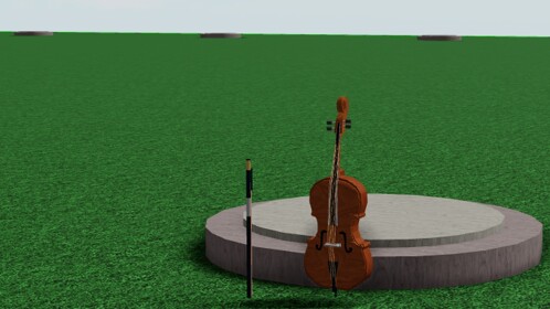 Violin v2