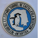 |AAF| Antarctica Officer Program