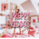 ~preppy~asthetic~