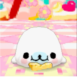 ♡