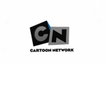 Cartoon Network Studios™