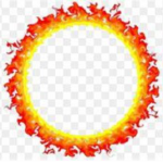 Ring of Fire Games