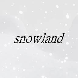snowland