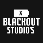 BIackout Studio