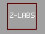 Z-Labs-