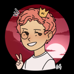ErenR
