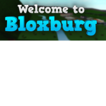THE BEST BLOXBURG FAN CLUB!!
