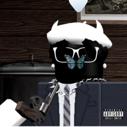 Last One Standing [REMASTERED]