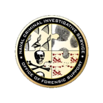 NCIS Forensics Division