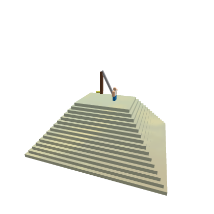 Model 340