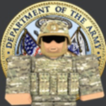 The Unite States Army