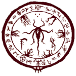 {SC} Sarkic Cults