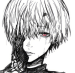 BRAZILDARK