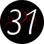 Secret 31