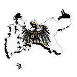 Königreіch Preußen