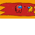 Sonic world pro yt group