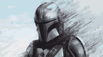 TME | Mandalorian Protectors