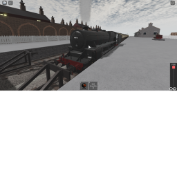 Harrow & Wealdstone Train Disaster (Remastered)