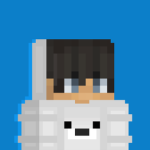 mirderu4 fans