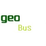 Geobus