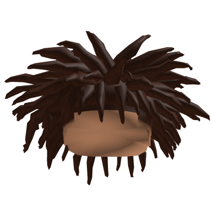 Cain Freeforms V3