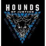 The Shield Hounds Of Justice xFxght Phoenix And O1