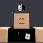 TheChaseCrew