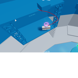 ok