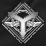 Melghast Divisions