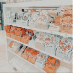 - preppy outfitters-
