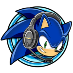 sonic squad!
