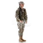 army group for soldiers