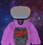 Jettmolott7