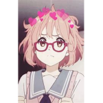 Aesthetic Anime Studio Entertainment