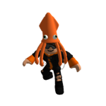 -octopuses group-