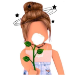Clothing store for cute girls